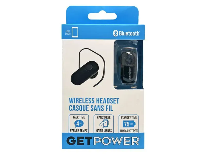 Hangtab-Bluetooth-Packaging-Boxes-1