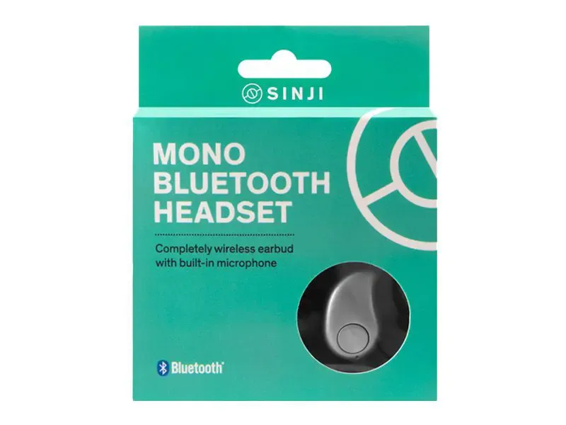 Hangtab-Bluetooth-Packaging-Boxes-4