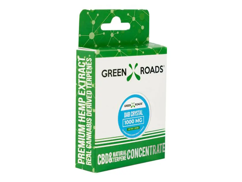 Hangtab-CBD-Dab-Boxes-3-