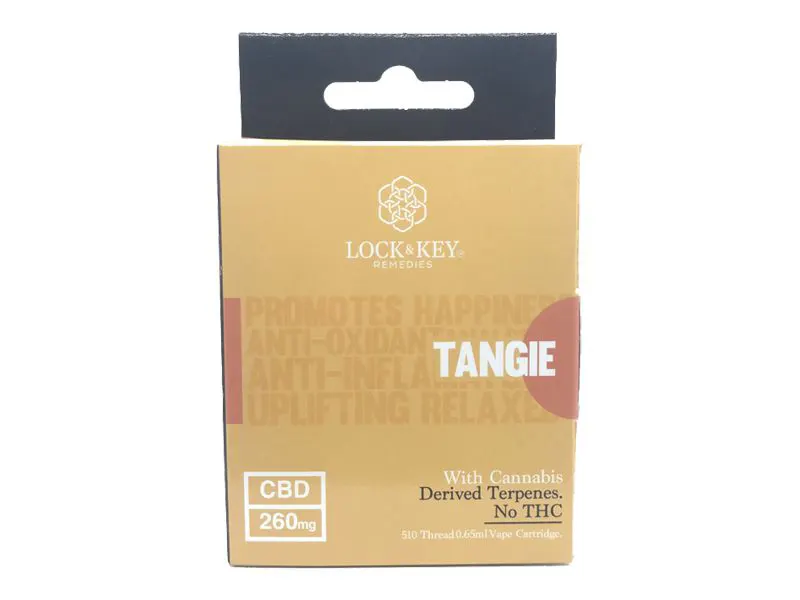 Hangtab-CBD-Terpenes-Boxes-4-