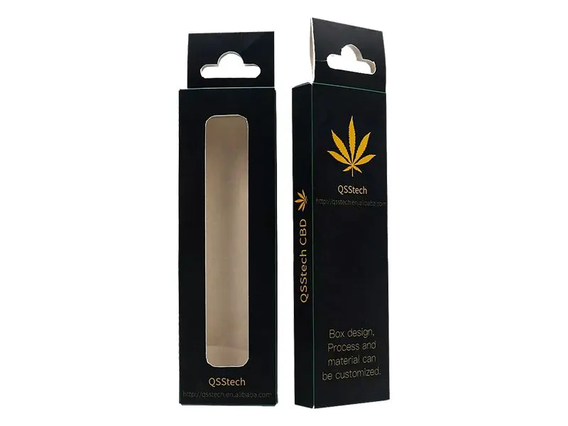 Hangtab-CBD-syringe-Boxes-3-