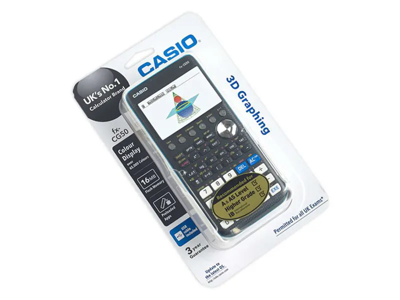 Hangtab Calculator BoxesCalculator Boxes 1