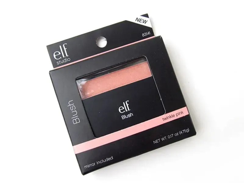 Hangtab Compact Blush Boxes 3