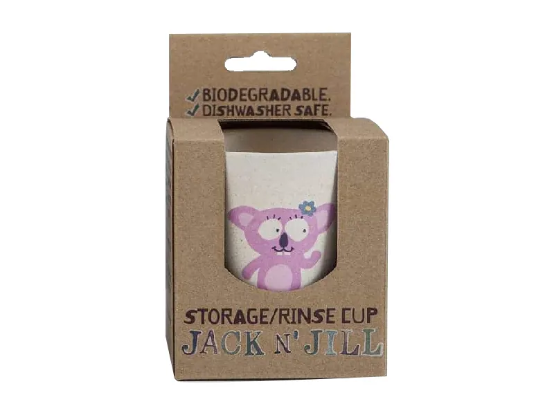 Hangtab-Cup-Boxes-4-