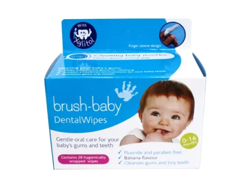 Hangtab-Dental-Wipes-Boxes-4