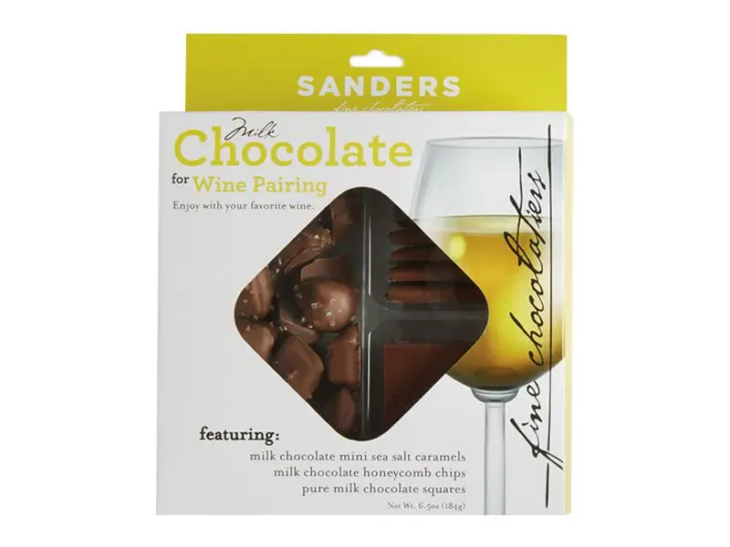 Hangtab-Dessert-Boxes-5