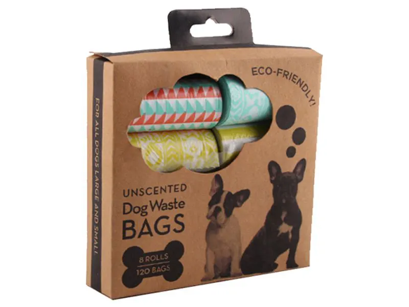 Hangtab-Dog-Poop-Bags-Boxes-2-