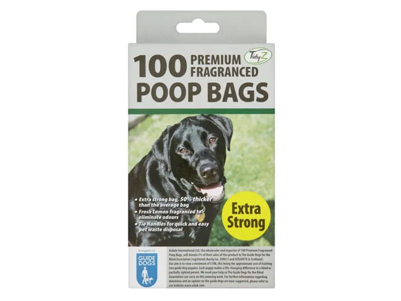 Hangtab-Dog-Poop-Bags-Boxes-5-