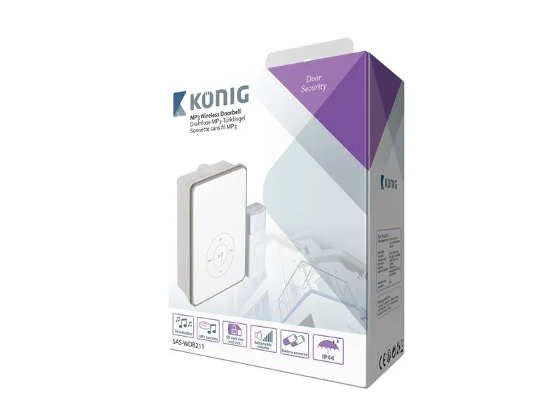 Hangtab-Doorbell-boxes-4-