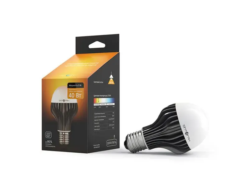 Hangtab-Energy-Saver-Boxes-5