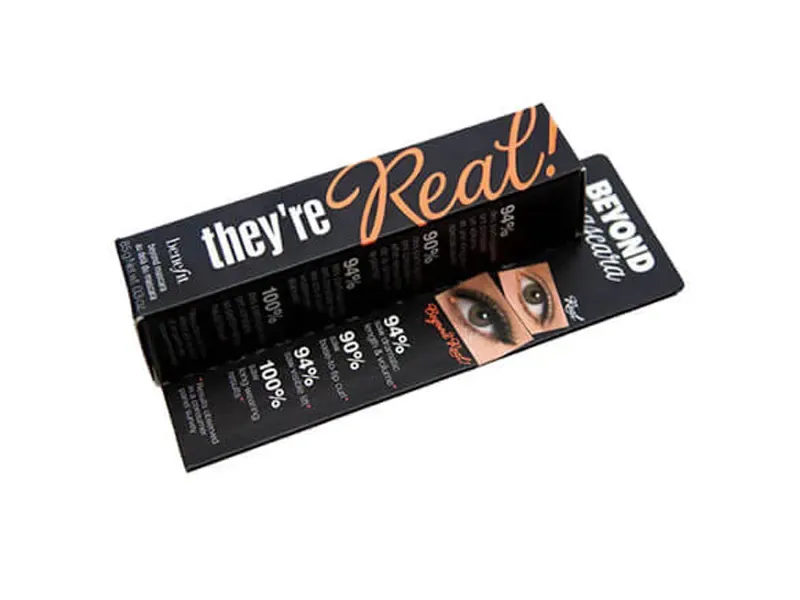 Hangtab Eyebrow boxes 3