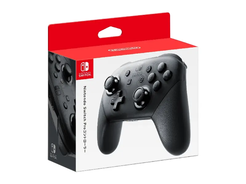 Hangtab-Game-Controller-Boxes-3-