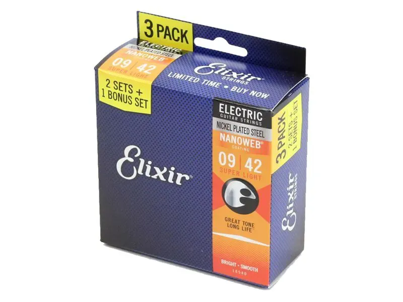 Hangtab-Guitar-Strings-Packaging-Boxes-3