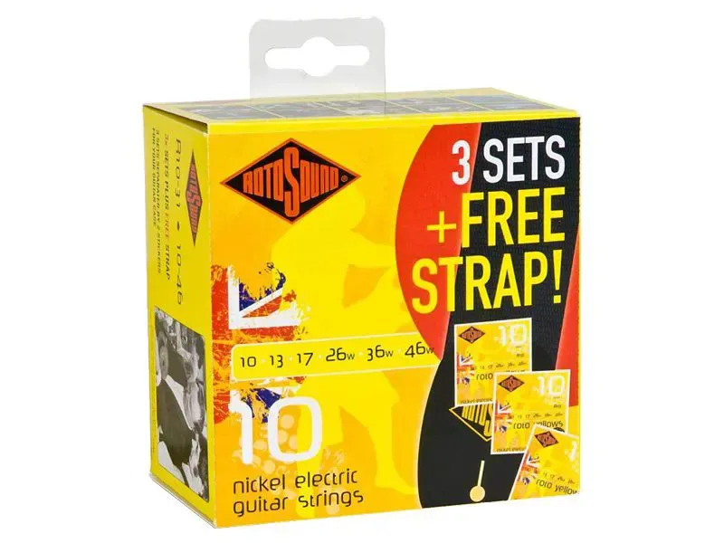 Hangtab-Guitar-Strings-Packaging-Boxes-5