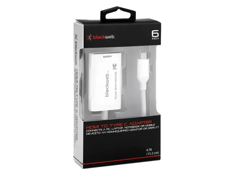 Hangtab-HDMI-Cable-Packaging-Boxes-4