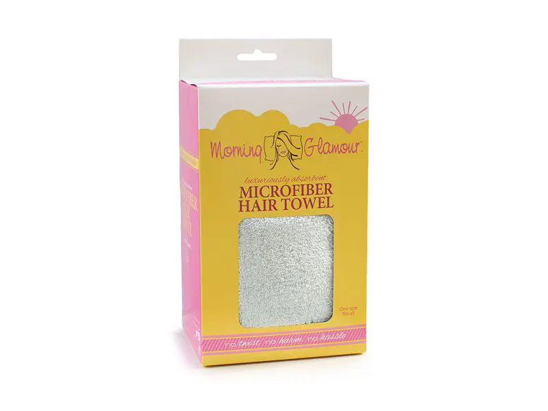 Hangtab-Hair-Towel-Boxes-1-