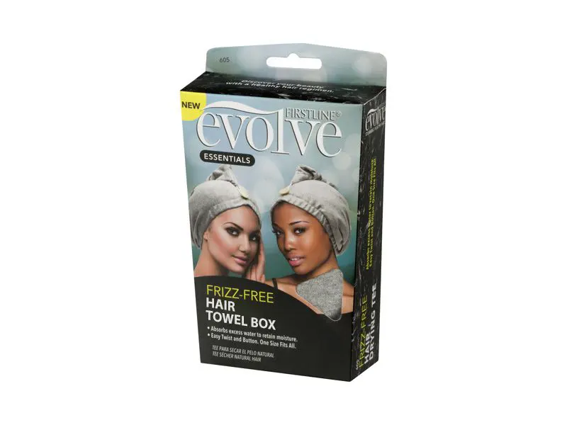 Hangtab-Hair-Towel-Boxes-2-