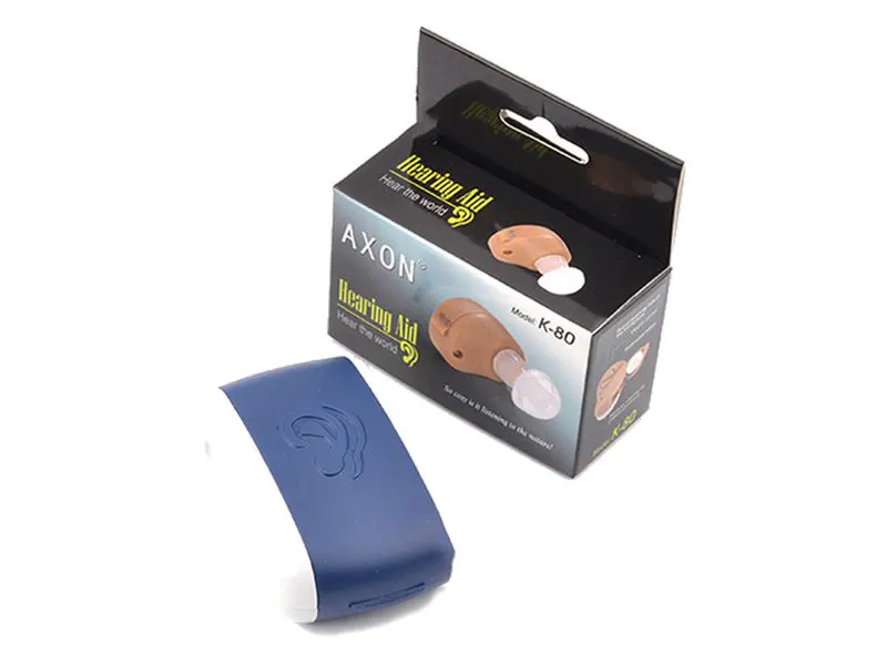 Hangtab-Hearing-Aid-Amplifier-Boxes-1-