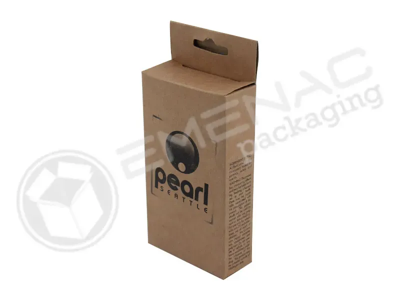 Hangtab-Kraft-Boxes-2