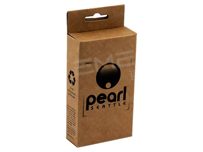 Hangtab-Kraft-Retail-Boxes-3