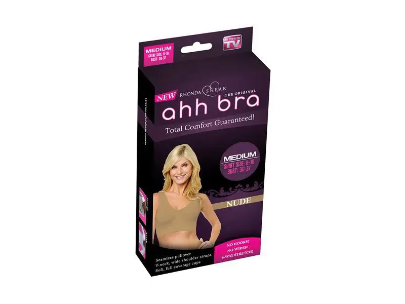 Hangtab-Lingerie-Boxes-3