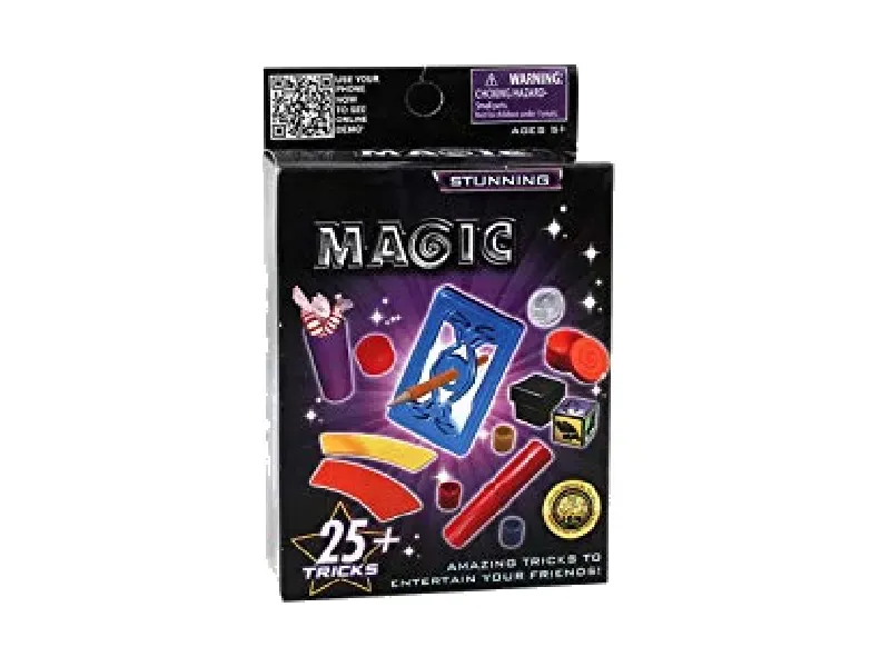 Hangtab-Magic-Toy-Boxes-3