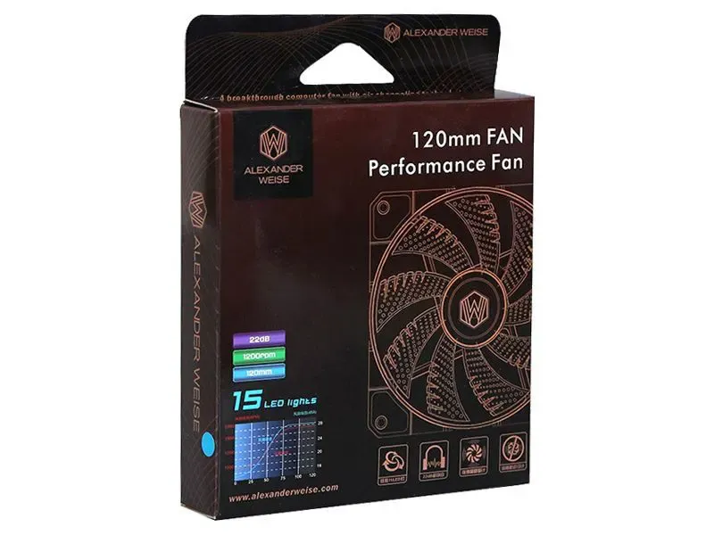 Hangtab-Mainframe-Fan-Packaging-Boxes-1