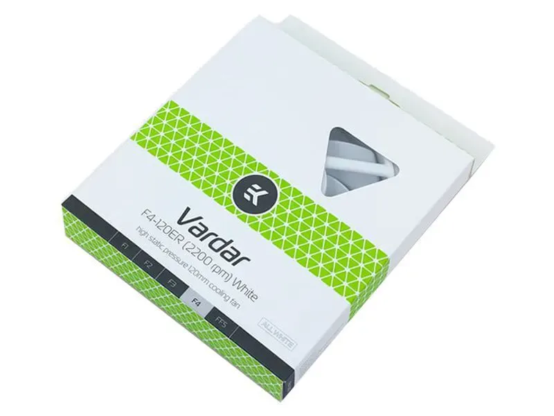 Hangtab-Mainframe-Fan-Packaging-Boxes-2