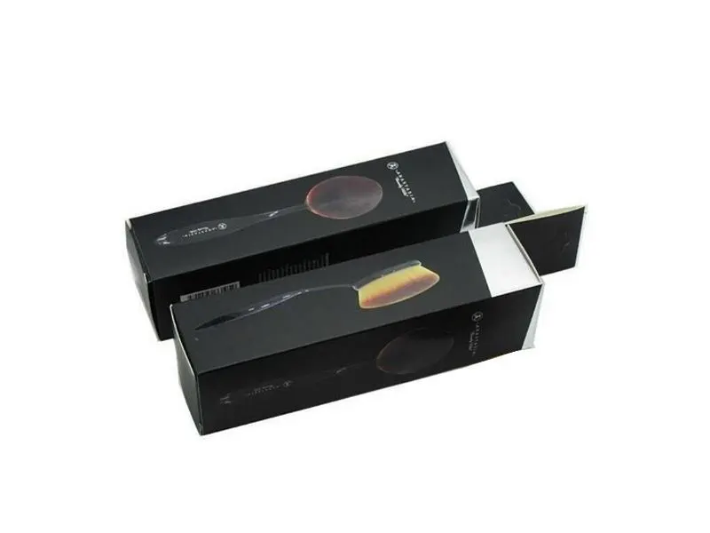 Hangtab-Makeup-Brush-Boxes-5-