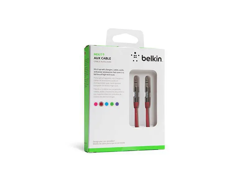 Hangtab-Mobile-Accessory-Boxes-4