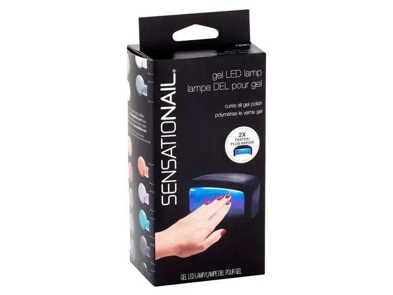 Hangtab-Nail-Dryer-Packaging-Boxes-5