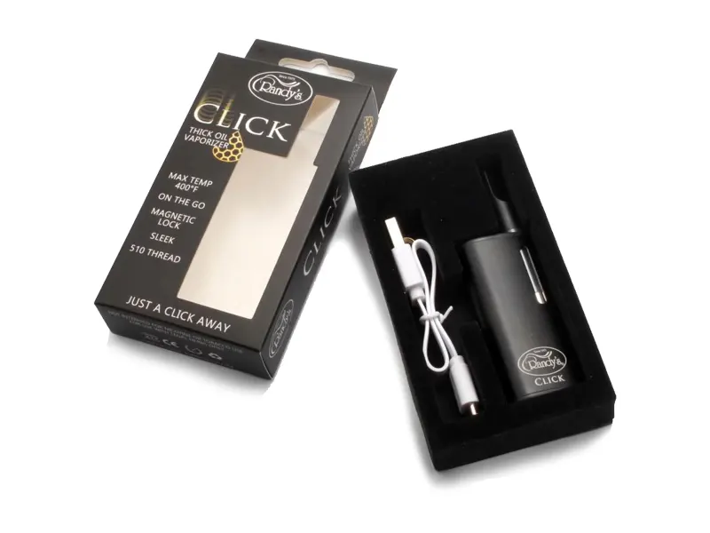 Hangtab-Oil-Vaporizer-Boxes-5-