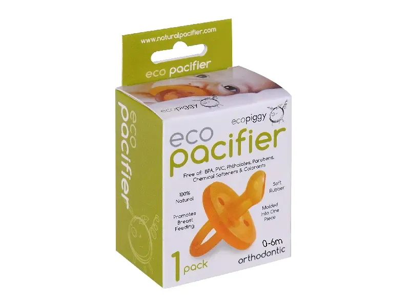 Hangtab-Pacifiers-Boxes-1
