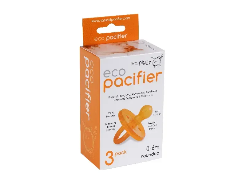 Hangtab-Pacifiers-Boxes-2