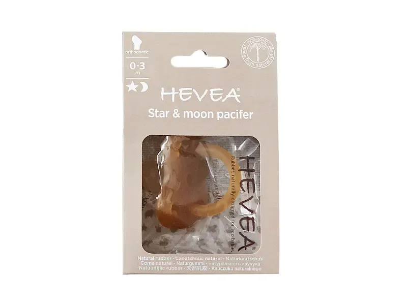 Hangtab-Pacifiers-Boxes-3