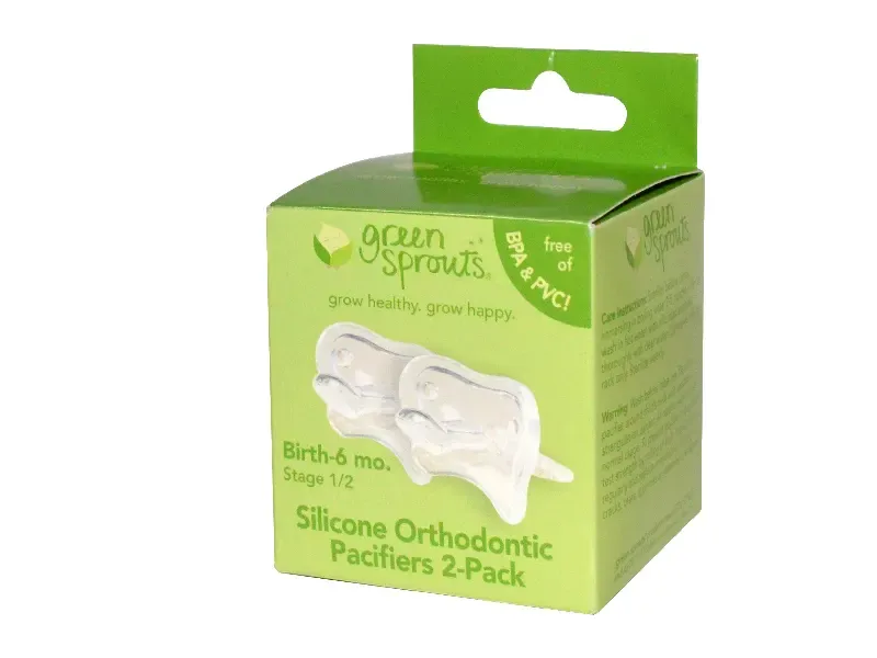 Hangtab-Pacifiers-Boxes-4