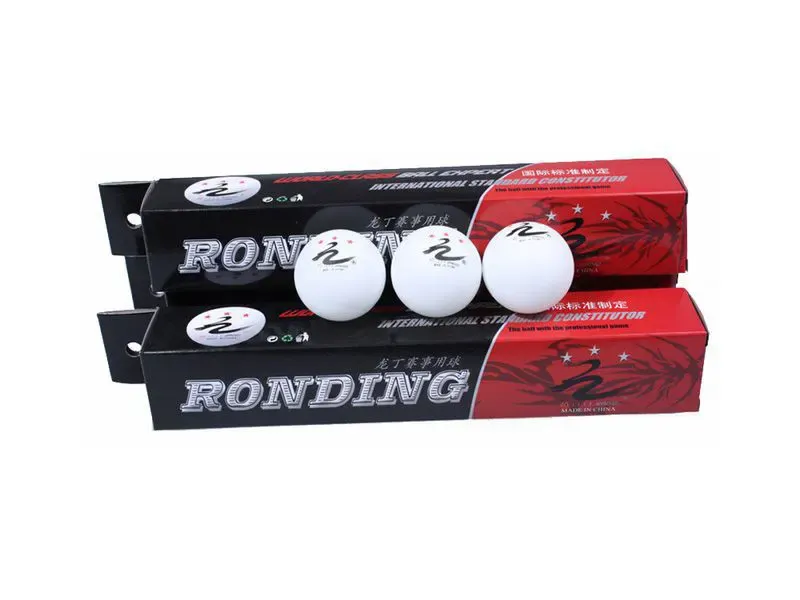 Hangtab-Ping-Pong-ball-boxes-3