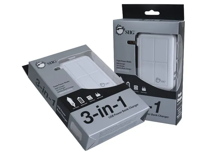 Hangtab-Power-Bank-Packaging-1