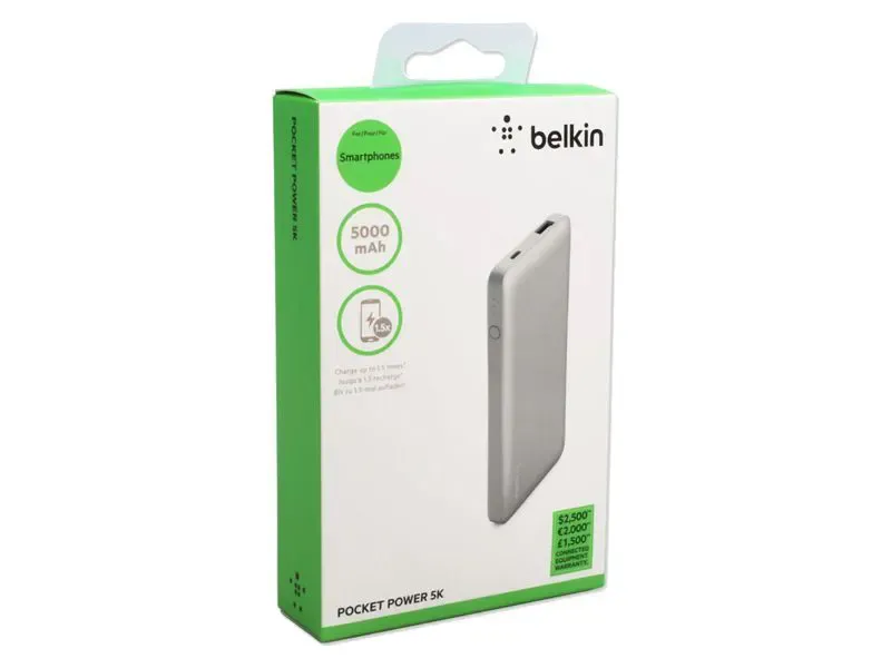 Hangtab-Power-Bank-Packaging-4