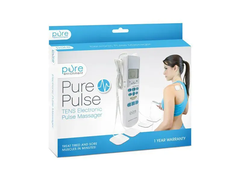 Hangtab-Pulse-Massager-Boxes-2_1762855532