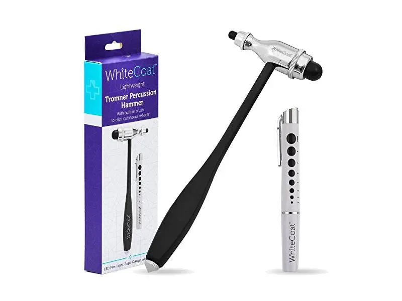 Hangtab-Reflex-Hammer-Boxes-3