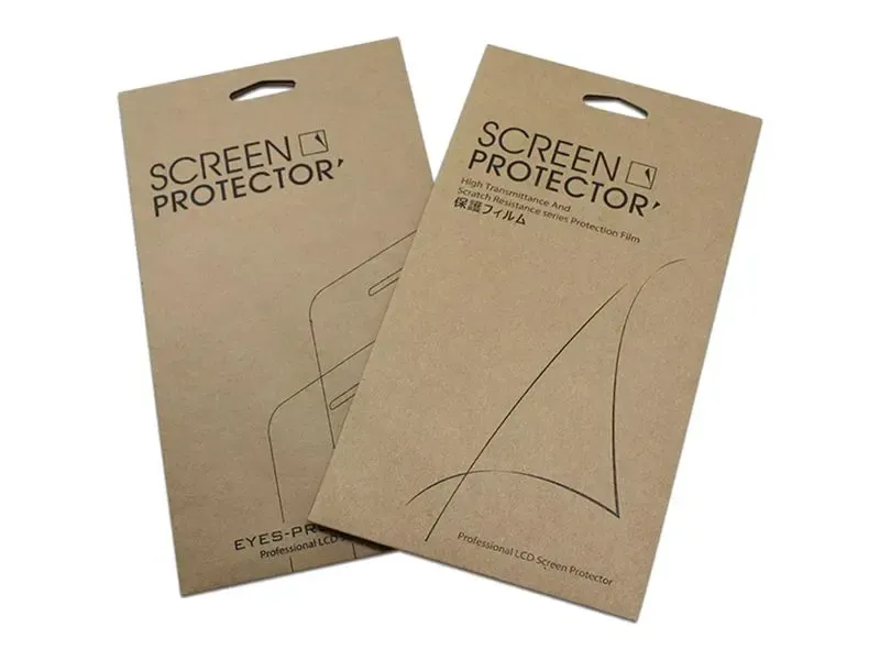 Hangtab-Screen-Protector-Boxes-4