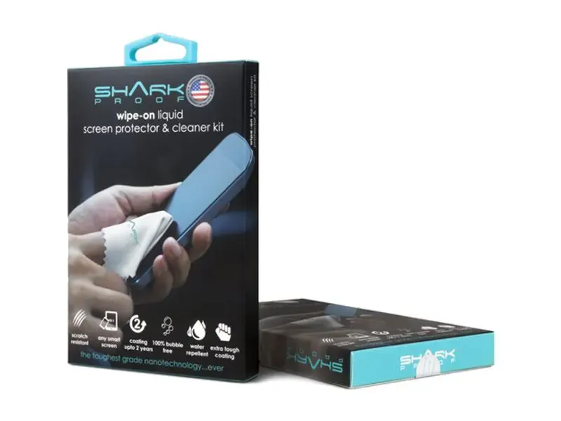 Hangtab-Screen-Protector-Boxes-5