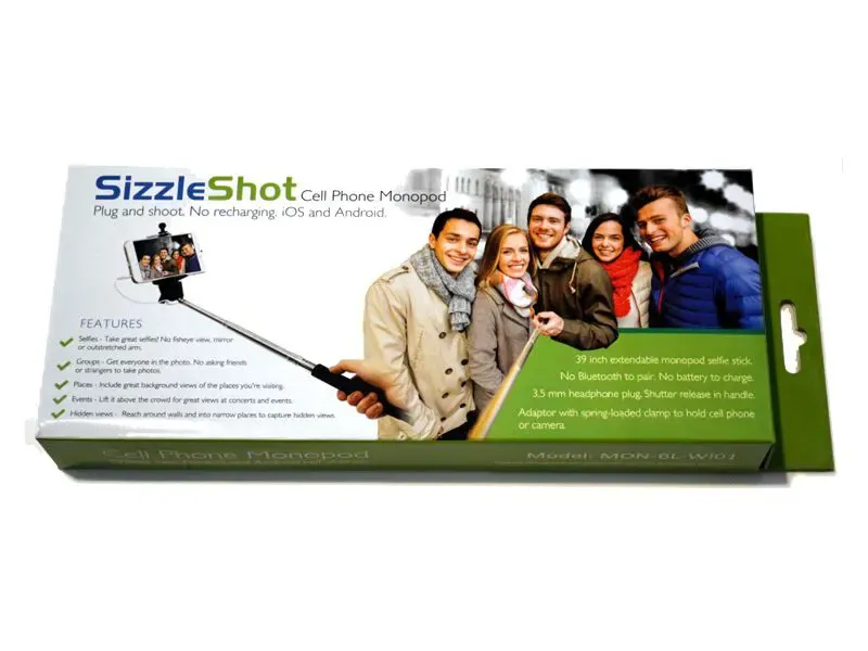 Hangtab-Selfie-Stick-Boxes-5