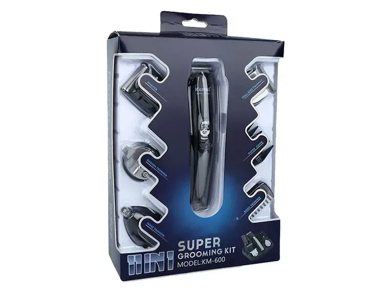 Hangtab-Shaving-Machine-Packaging-1