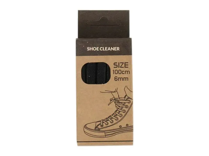 Hangtab-Shoe-Cleaner-Boxes-2