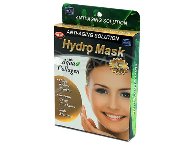 Hangtab-Skin-Care-Boxes-2_1761738685