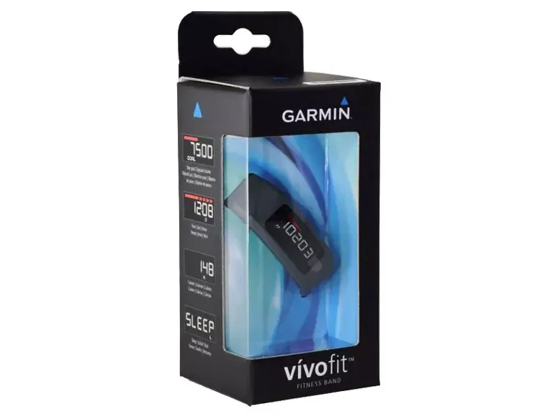 Hangtab-Smart-Bracelet-Packaging-Boxes-1