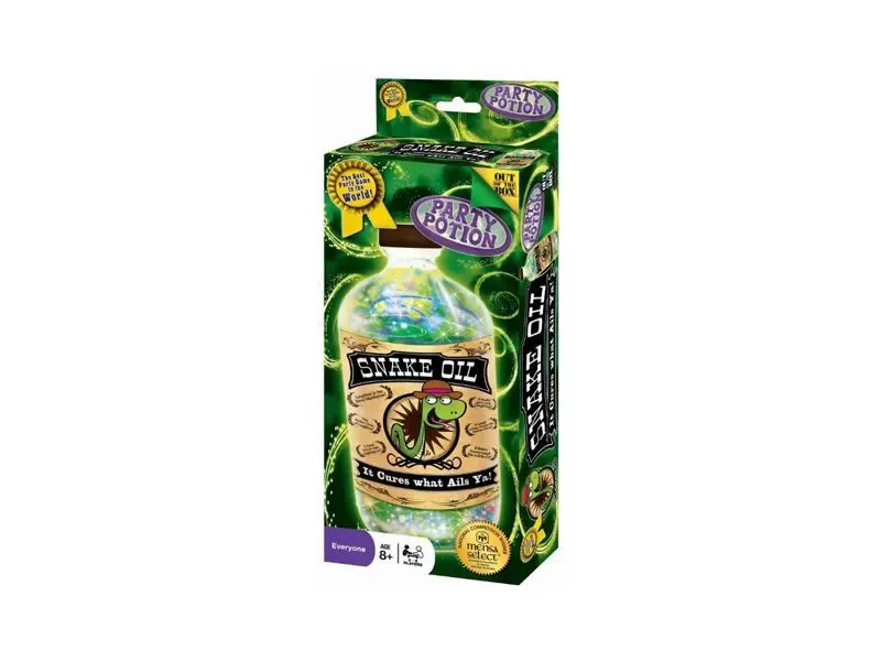 Hangtab-Snake-Oil-Boxes-2