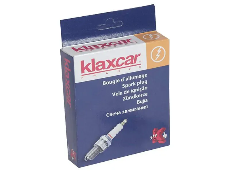 Hangtab-Spark-Plug-Boxes-4